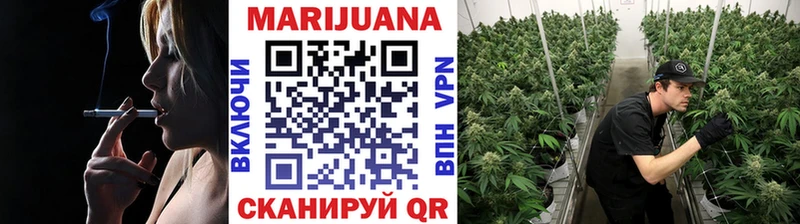 Что такое Кудрово Alpha-PVP  АМФЕТАМИН  Гашиш  COCAIN  Меф мяу мяу 