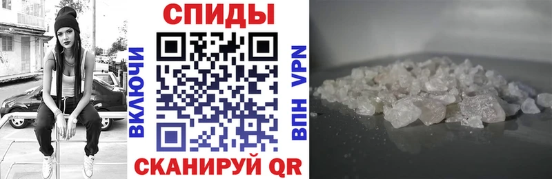 Amphetamine 97%  закладки  KRAKEN вход  Кудрово 