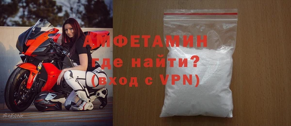 СК Алзамай