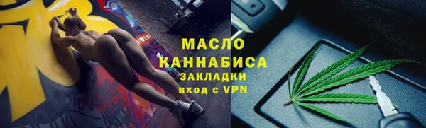 СК Алзамай