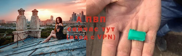 СК Алзамай