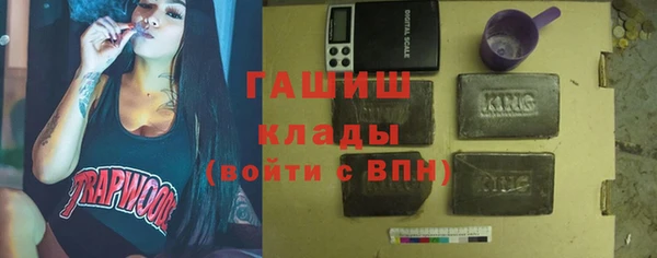 СК Алзамай